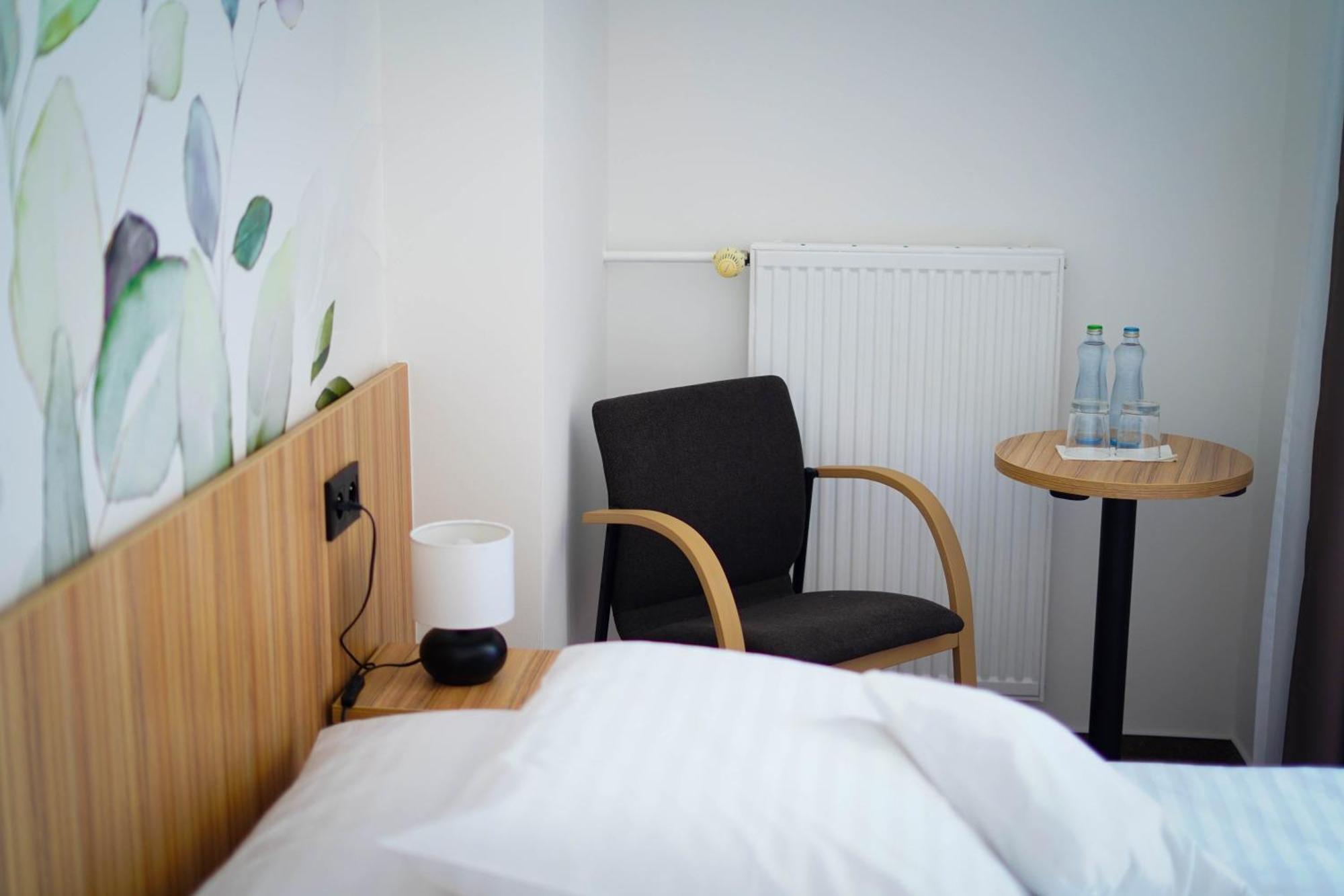 Steelhouse Hotel Trinec Eksteriør bilde